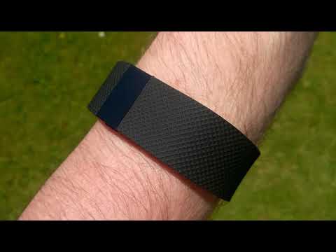 Wearable technology | Wikipedia audio article