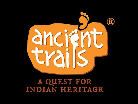 What is Ancient Trails ?