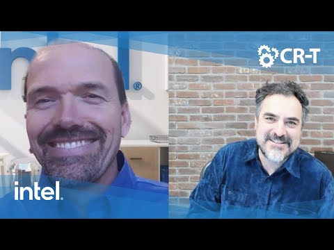 What's Next for intel? | CR-T Tech Talk