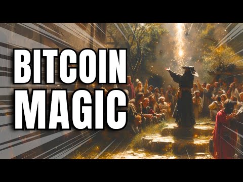Will Merlin  Be the Polygon of Bitcoin?! POTENTIAL 1000x!