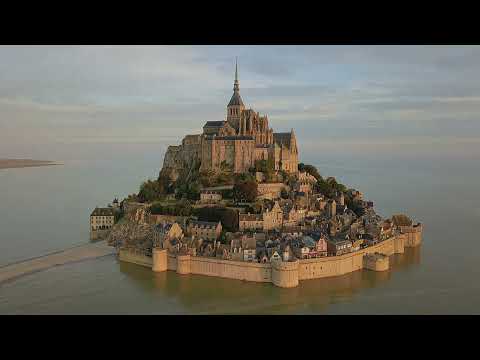 World Tourism Rankings: 1$%^''!! The Shocking Realities You Didn't See Coming!