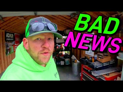 Worst Week In Business In A Long Time | I Seriously Can't Believe This!